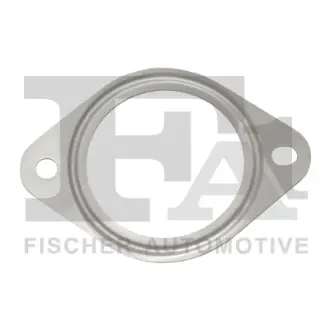 Прокладка вихлопної системи Opel Fischer Automotive One (FA1) 120-947