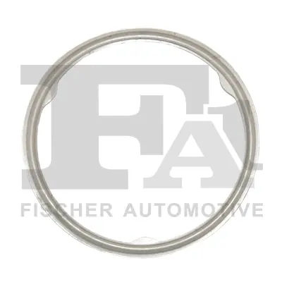 Ущільнення, вихлопна труба Fischer Automotive One (FA1) 120948 (фото 1)