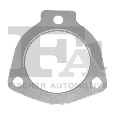 Прокладка вихлопної системи металева Fischer Automotive One (FA1) 120951 (фото 1)