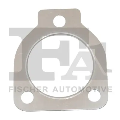 Прокладка вихлопної системи металева Fischer Automotive One (FA1) 120952 (фото 1)