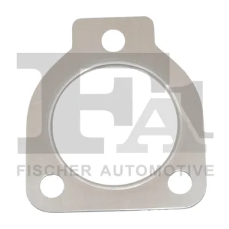 Прокладка вихлопної системи металева Fischer Automotive One (FA1) 120952