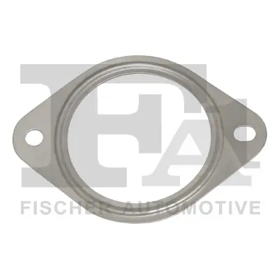 Прокладка, трубка вихлопних газів Fischer Automotive One (FA1) 120954 (фото 1)
