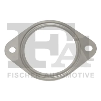 Прокладкa Fischer Automotive One (FA1) 120954