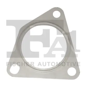 Прокладка, труба вихлопного газа Fischer Automotive One (FA1) 120956