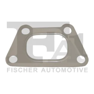 Прокладкa Fischer Automotive One (FA1) 120958