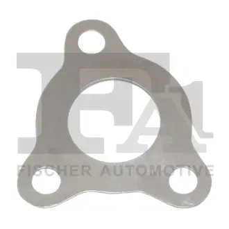 Прокладка, труба вихлопного газу Fischer Automotive One (FA1) 120-959