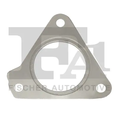 Прокладка вихлопної системи металева Fischer Automotive One (FA1) 120964 (фото 1)