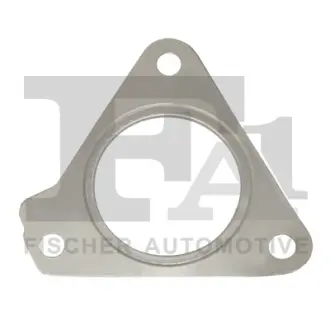 Прокладка вихлопної системи металева Fischer Automotive One (FA1) 120964