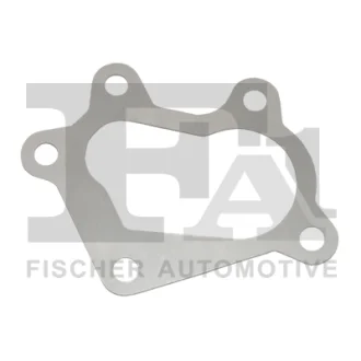 Прокладкa Fischer Automotive One (FA1) 120966