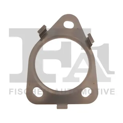 Прокладка двигуна металева Fischer Automotive One (FA1) 120-967 (фото 1)