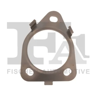 Прокладка двигуна металева Fischer Automotive One (FA1) 120-967