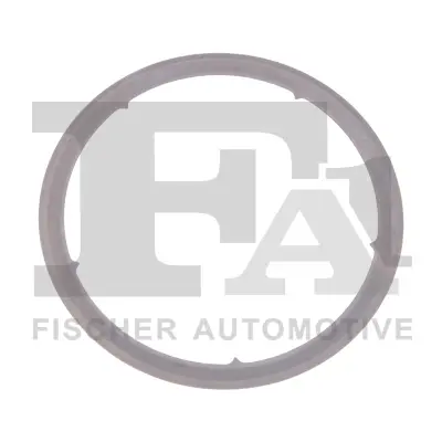 FA1 Ущільнення, вихлопна труба Fischer Automotive One (FA1) 120-975 (фото 1)