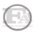 FA1 Ущільнення, вихлопна труба Fischer Automotive One (FA1) 120-975 (фото 1)