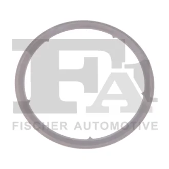 FA1 Ущільнення, вихлопна труба Fischer Automotive One (FA1) 120-975