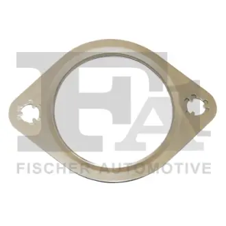 Прокладка вихлопної труби MOKKA / MOKKA X (J13) 1.4 12-, TRAX 1.4 12- Fischer Automotive One (FA1) 120976