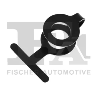 Автозапчасть Fischer Automotive One (FA1) 120987