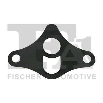 Прокладкa Fischer Automotive One (FA1) 120991 (фото 1)