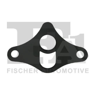 Прокладкa Fischer Automotive One (FA1) 120991