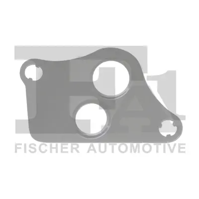 Ущільнення, клапан системи рециркуляції ВГ Fischer Automotive One (FA1) 120994 (фото 1)