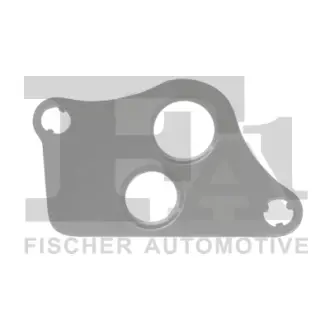 Ущільнення, клапан системи рециркуляції ВГ Fischer Automotive One (FA1) 120994