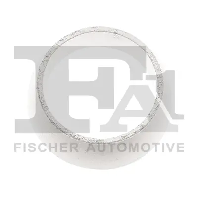 Уплотняющее кольцо Fischer Automotive One (FA1) 121946 (фото 1)