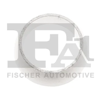 Уплотняющее кольцо Fischer Automotive One (FA1) 121946