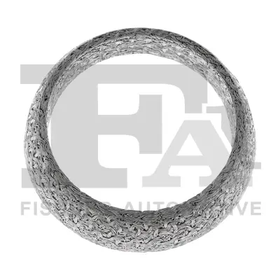 Уплотняющее кольцо Fischer Automotive One (FA1) 121949 (фото 1)