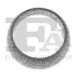 Уплотняющее кольцо Fischer Automotive One (FA1) 121949 (фото 1)