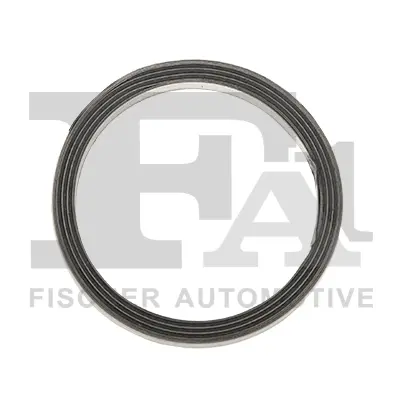 Кільце ущільнювальне, труба вихлопного газу Fischer Automotive One (FA1) 121-952 (фото 1)
