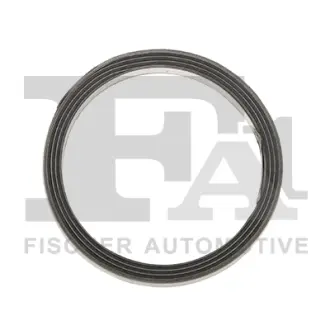 Кільце ущільнювальне, труба вихлопного газу Fischer Automotive One (FA1) 121-952