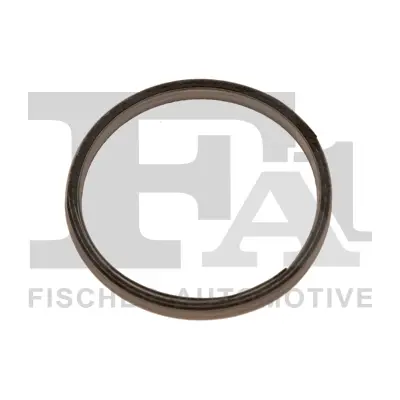 Уплотнительное кольцо, труба выхлопного газа Fischer Automotive One (FA1) 121954 (фото 1)