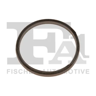 Уплотнительное кольцо, труба выхлопного газа Fischer Automotive One (FA1) 121954