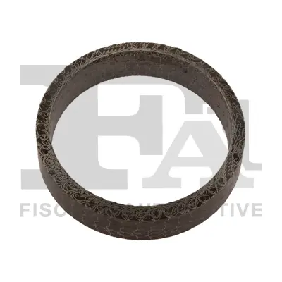 Уплотняющее кольцо Fischer Automotive One (FA1) 121960 (фото 1)
