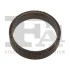 Уплотняющее кольцо Fischer Automotive One (FA1) 121960 (фото 1)