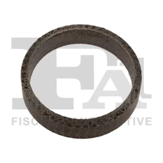 Уплотняющее кольцо Fischer Automotive One (FA1) 121960