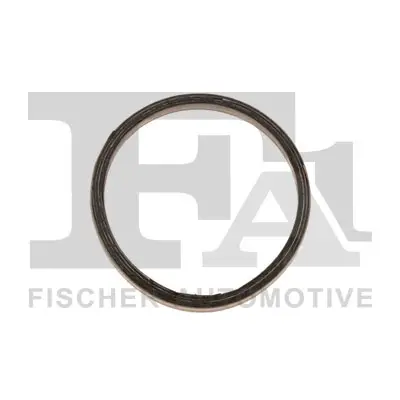 Автозапчасть Fischer Automotive One (FA1) 121966 (фото 1)