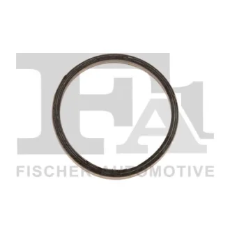 Автозапчасть Fischer Automotive One (FA1) 121966