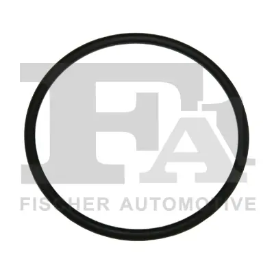 Прокладка вихлопної системи металева Fischer Automotive One (FA1) 121-971 (фото 1)