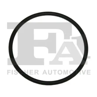 Прокладка вихлопної системи металева Fischer Automotive One (FA1) 121-971