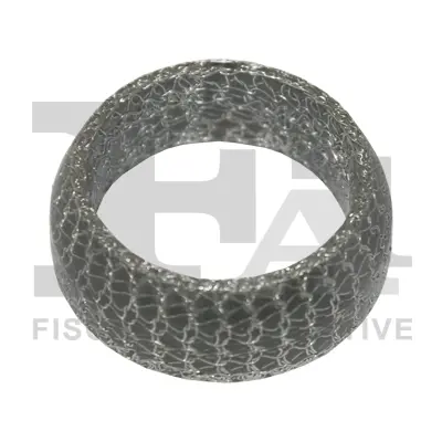 Уплотняющее кольцо Fischer Automotive One (FA1) 121989 (фото 1)