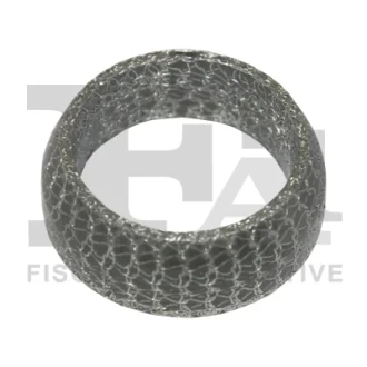 Уплотняющее кольцо Fischer Automotive One (FA1) 121989