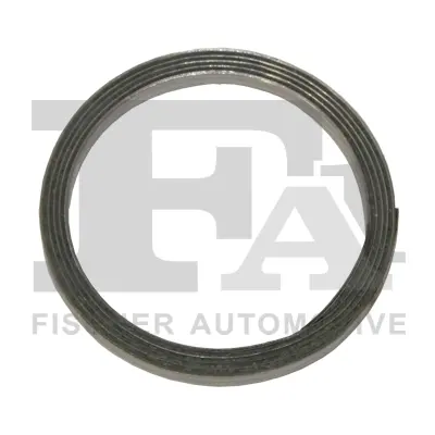 Уплотняющее кольцо Fischer Automotive One (FA1) 121991 (фото 1)