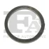 Уплотняющее кольцо Fischer Automotive One (FA1) 121991 (фото 1)