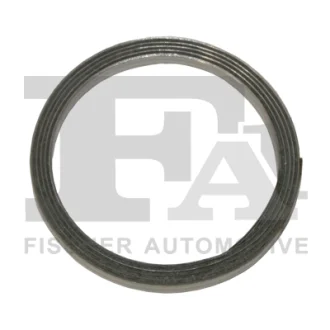 Уплотняющее кольцо Fischer Automotive One (FA1) 121991