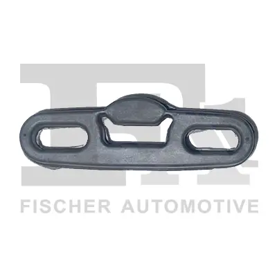 Кронштейн Fischer Automotive One (FA1) 123701 (фото 1)