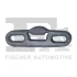 Кронштейн Fischer Automotive One (FA1) 123701 (фото 1)