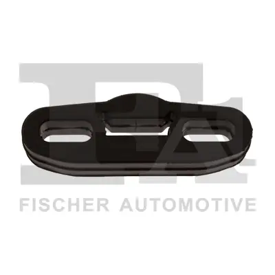 Кронштейн Fischer Automotive One (FA1) 123702 (фото 1)
