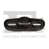 Кронштейн Fischer Automotive One (FA1) 123702 (фото 1)