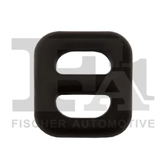 Кронштейн Fischer Automotive One (FA1) 123704