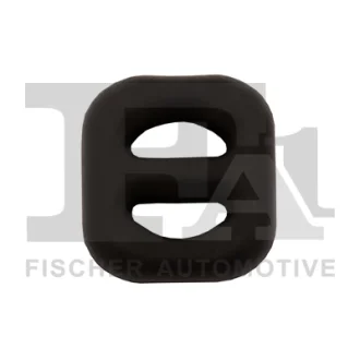 Кронштейн Fischer Automotive One (FA1) 123713